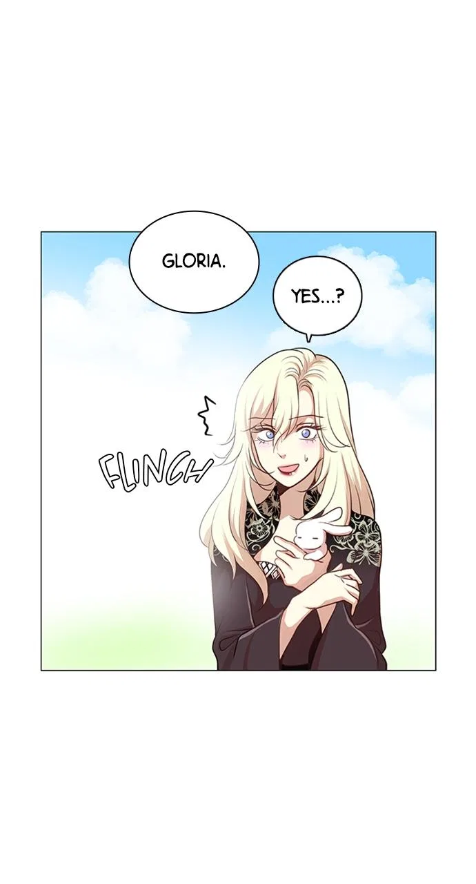 I Became the Rabbit Heroine’s Stepmother Chapter 4 – Page 34