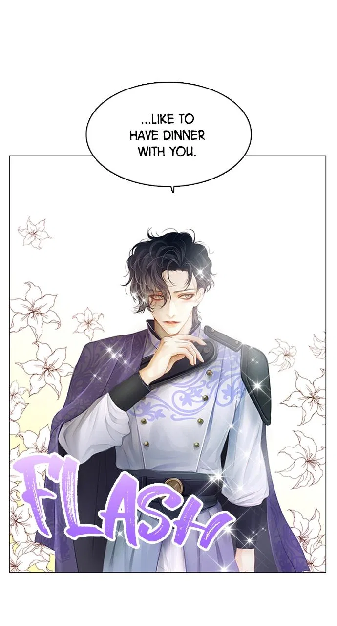 I Became the Rabbit Heroine’s Stepmother Chapter 4 – Page 36