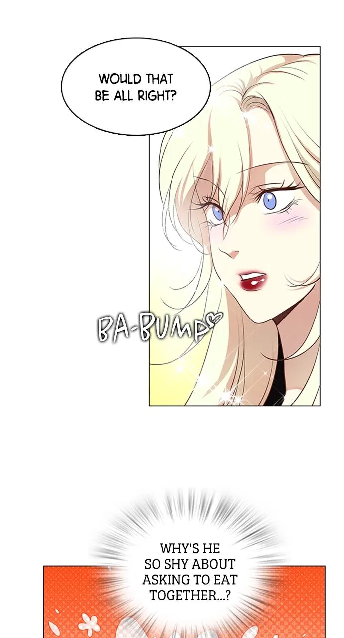 I Became the Rabbit Heroine’s Stepmother Chapter 4 – Page 37
