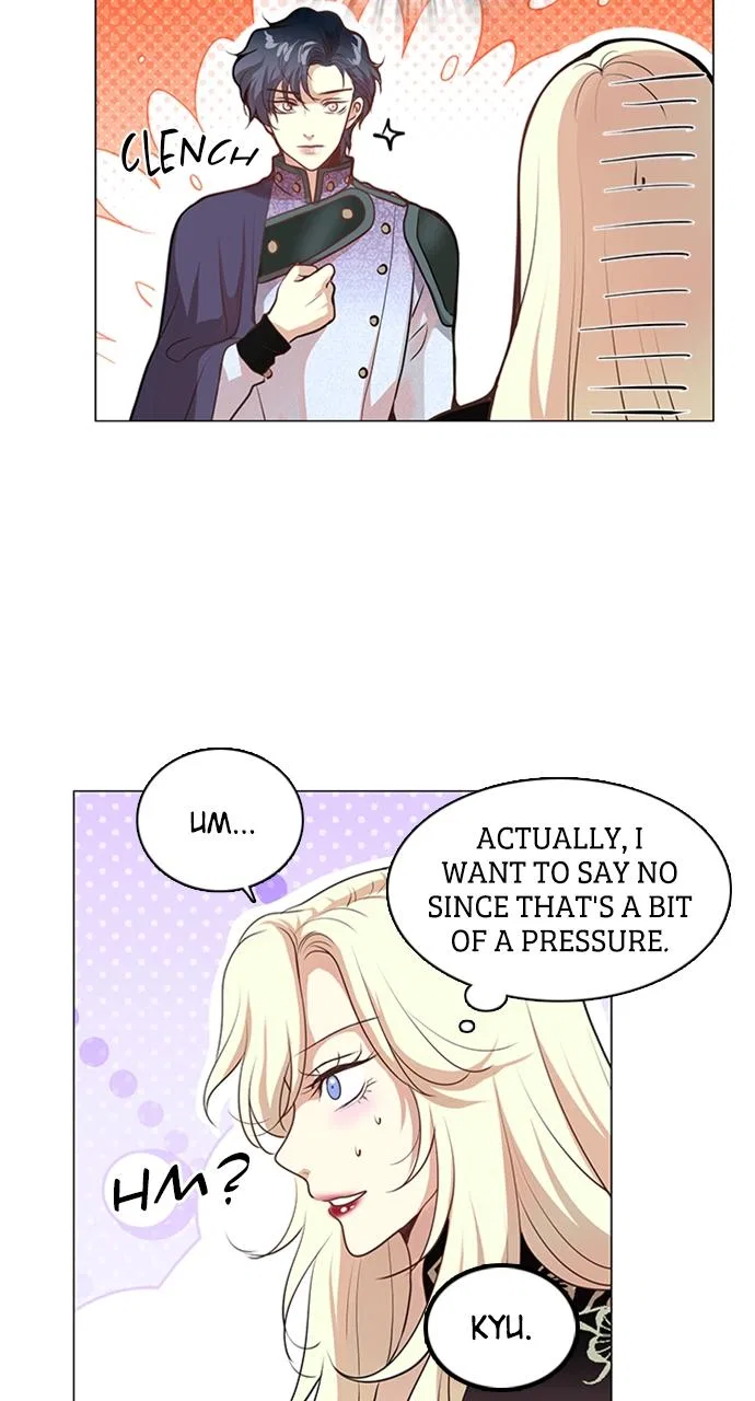 I Became the Rabbit Heroine’s Stepmother Chapter 4 – Page 38
