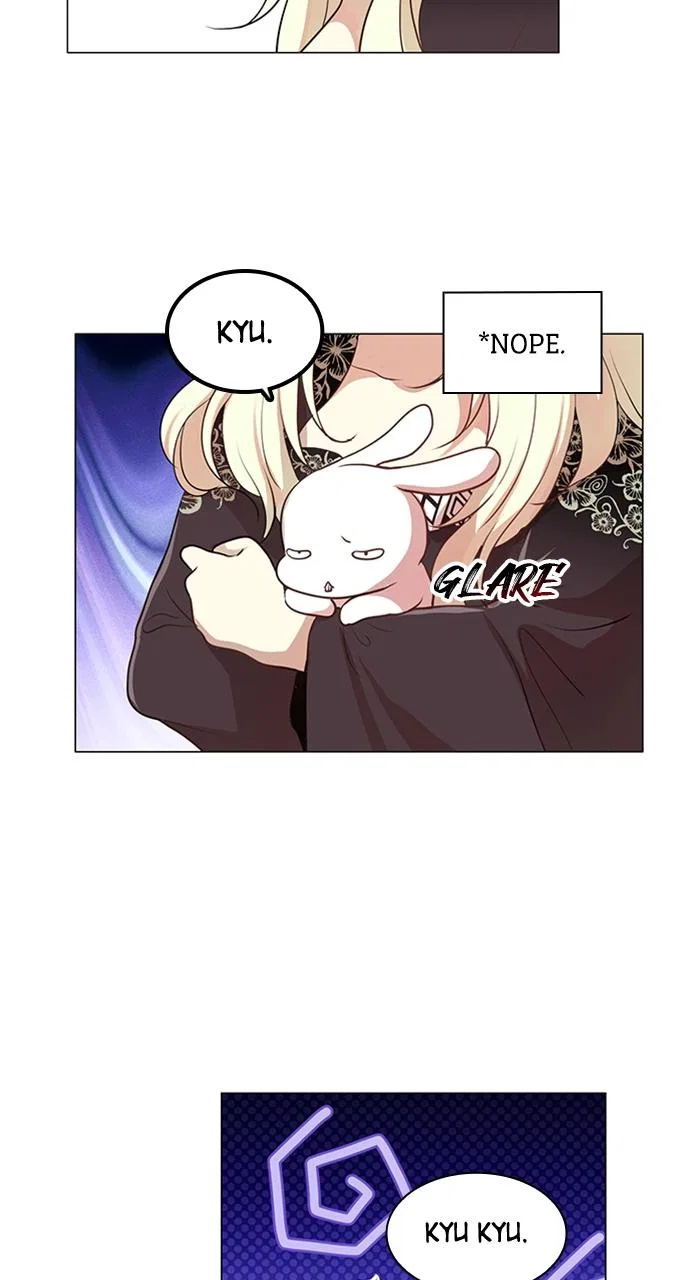 I Became the Rabbit Heroine’s Stepmother Chapter 4 – Page 39
