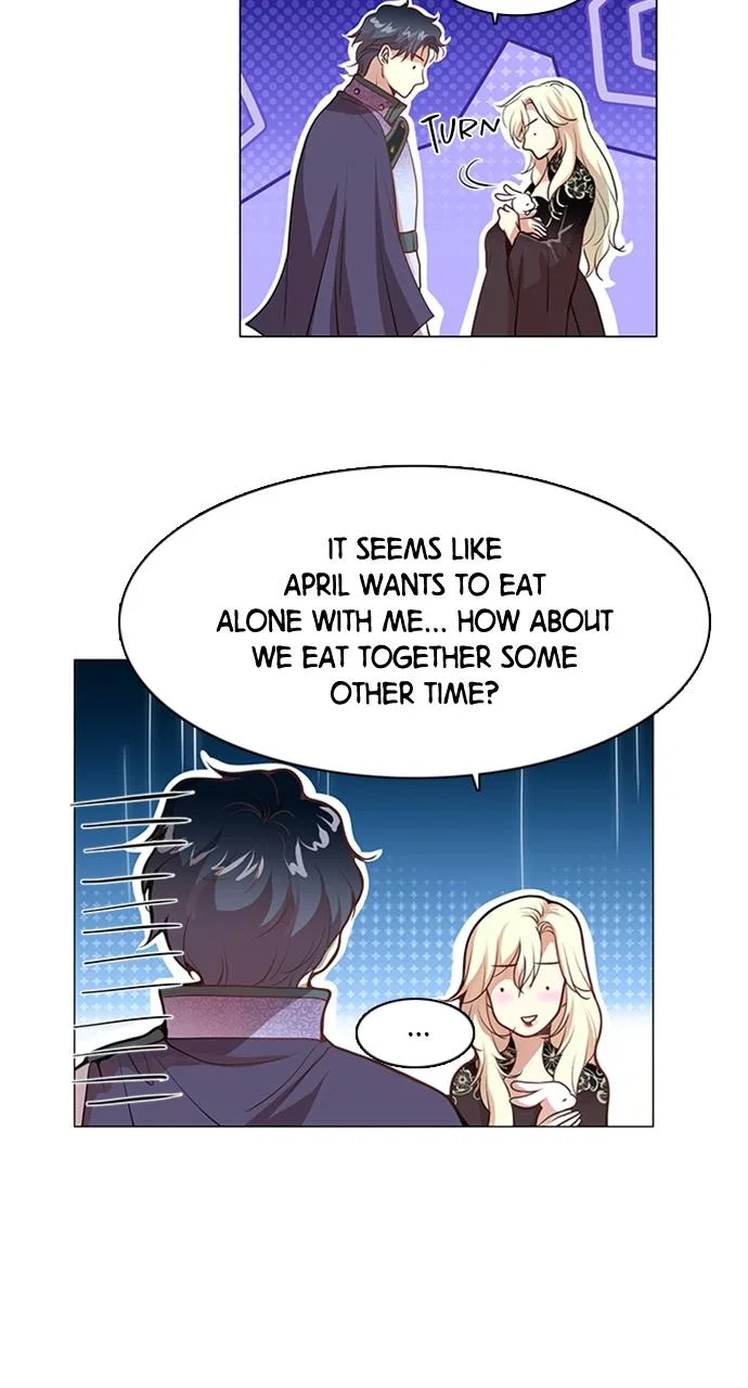 I Became the Rabbit Heroine’s Stepmother Chapter 4 – Page 40