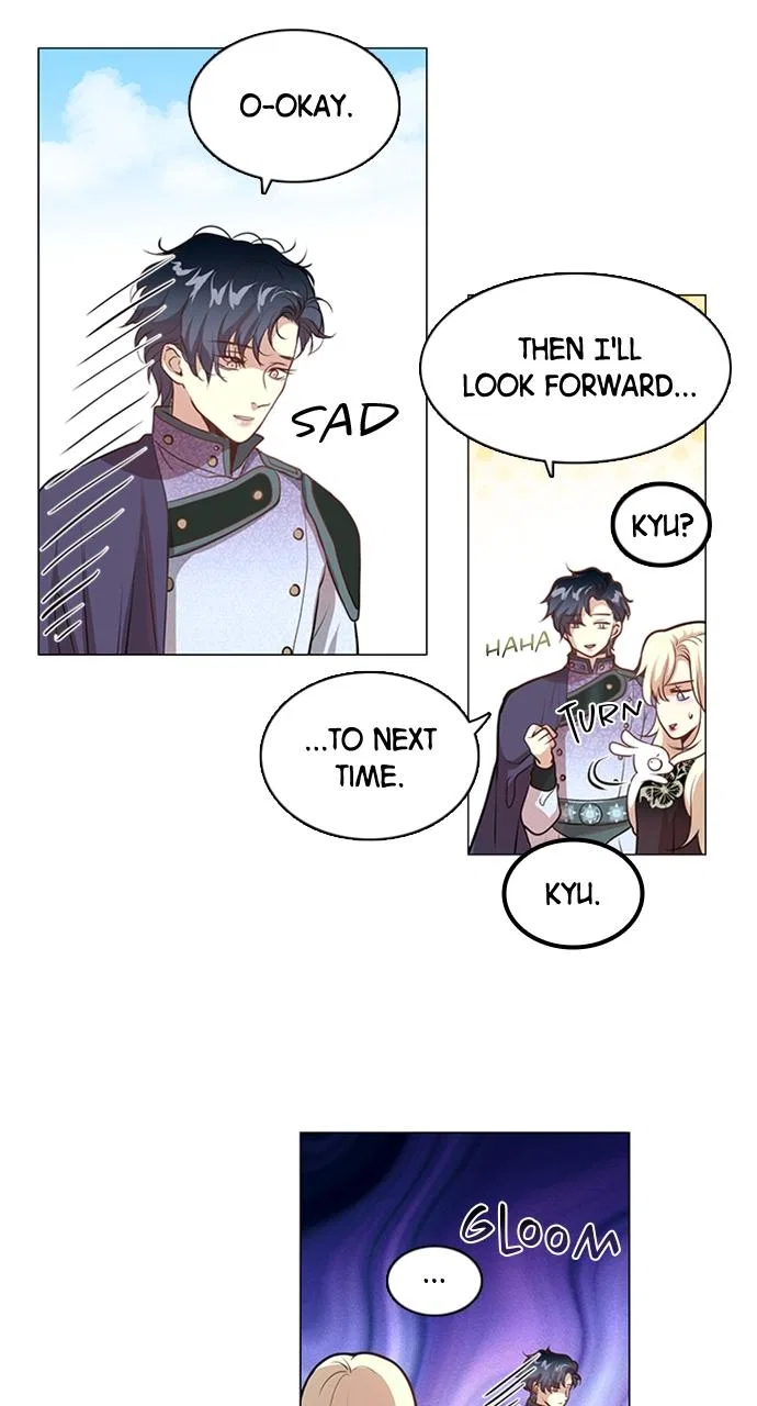 I Became the Rabbit Heroine’s Stepmother Chapter 4 – Page 41