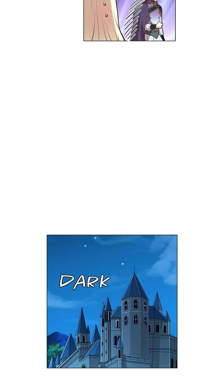 I Became the Rabbit Heroine’s Stepmother Chapter 4 – Page 42