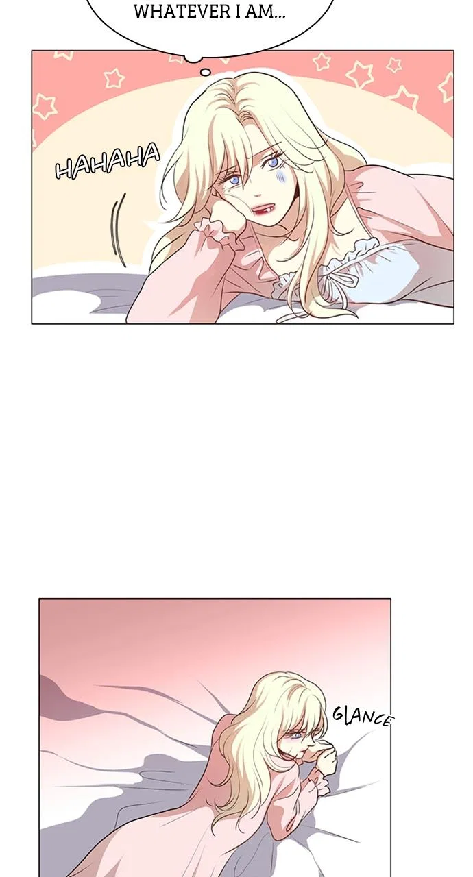 I Became the Rabbit Heroine’s Stepmother Chapter 4 – Page 44