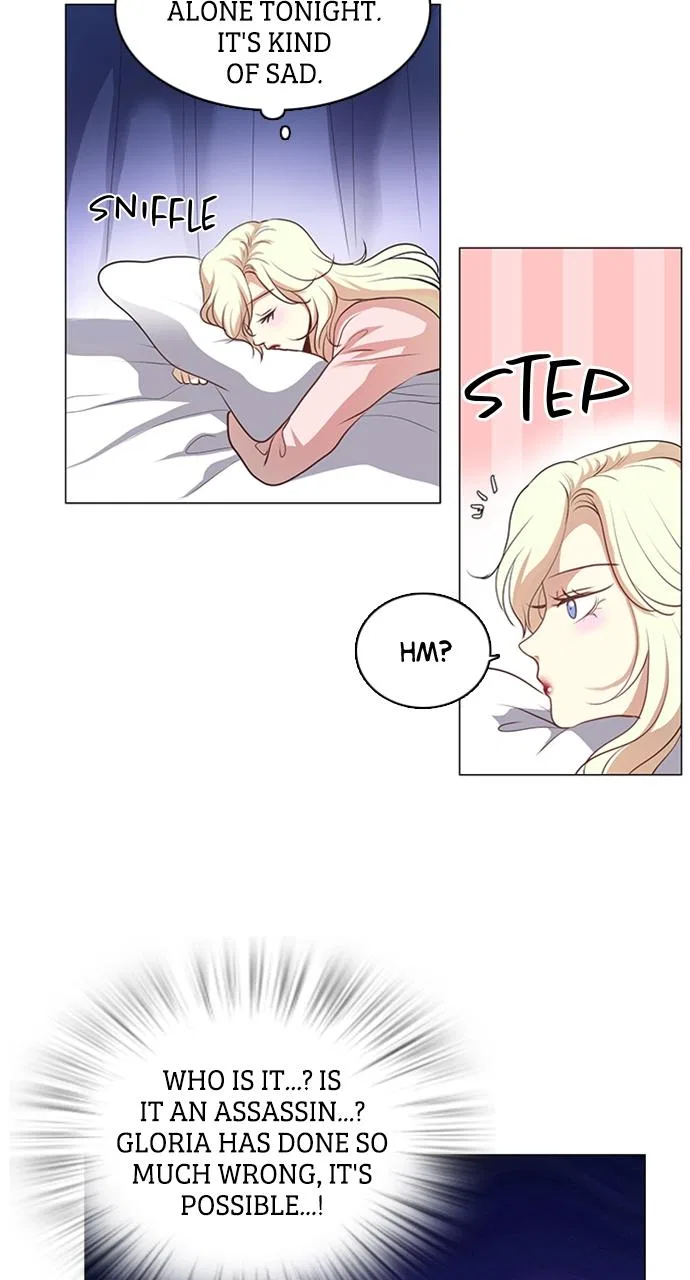 I Became the Rabbit Heroine’s Stepmother Chapter 4 – Page 46