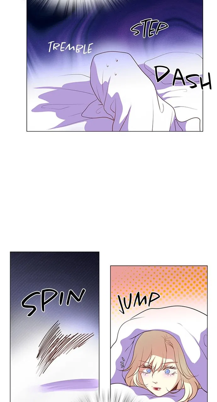 I Became the Rabbit Heroine’s Stepmother Chapter 4 – Page 47