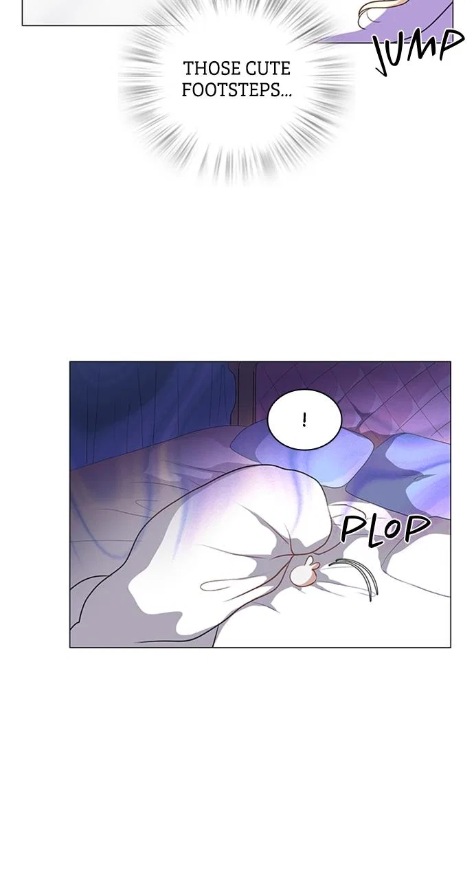 I Became the Rabbit Heroine’s Stepmother Chapter 4 – Page 48
