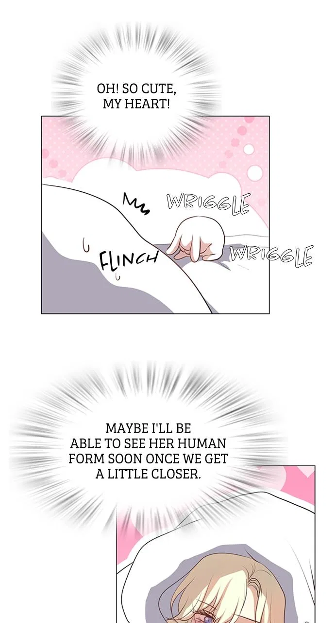 I Became the Rabbit Heroine’s Stepmother Chapter 4 – Page 49