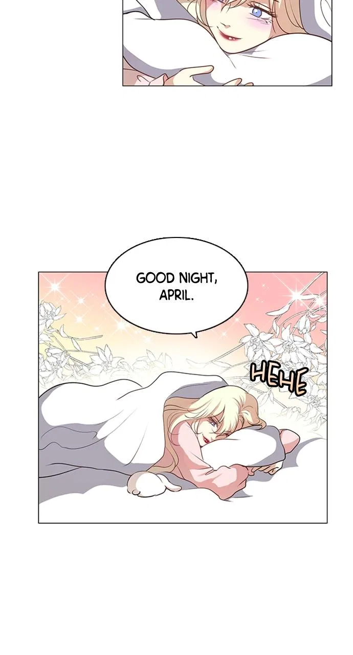 I Became the Rabbit Heroine’s Stepmother Chapter 4 – Page 50
