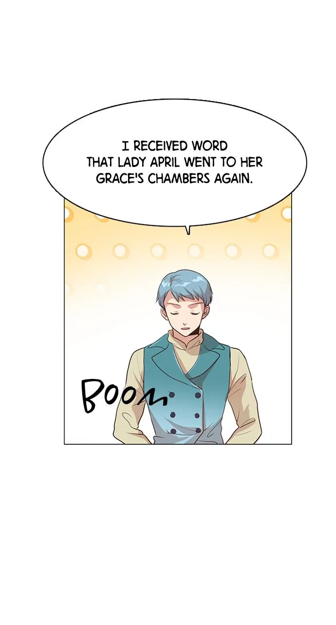 I Became the Rabbit Heroine’s Stepmother Chapter 4 – Page 51