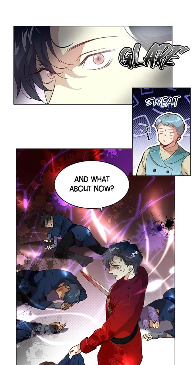 I Became the Rabbit Heroine’s Stepmother Chapter 4 – Page 52