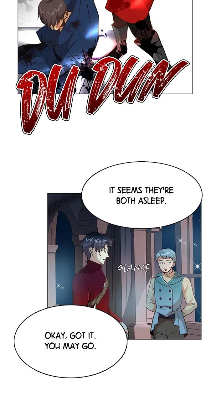I Became the Rabbit Heroine’s Stepmother Chapter 4 – Page 53