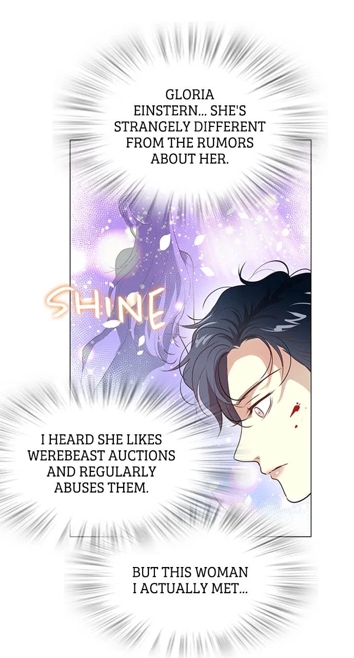 I Became the Rabbit Heroine’s Stepmother Chapter 4 – Page 54