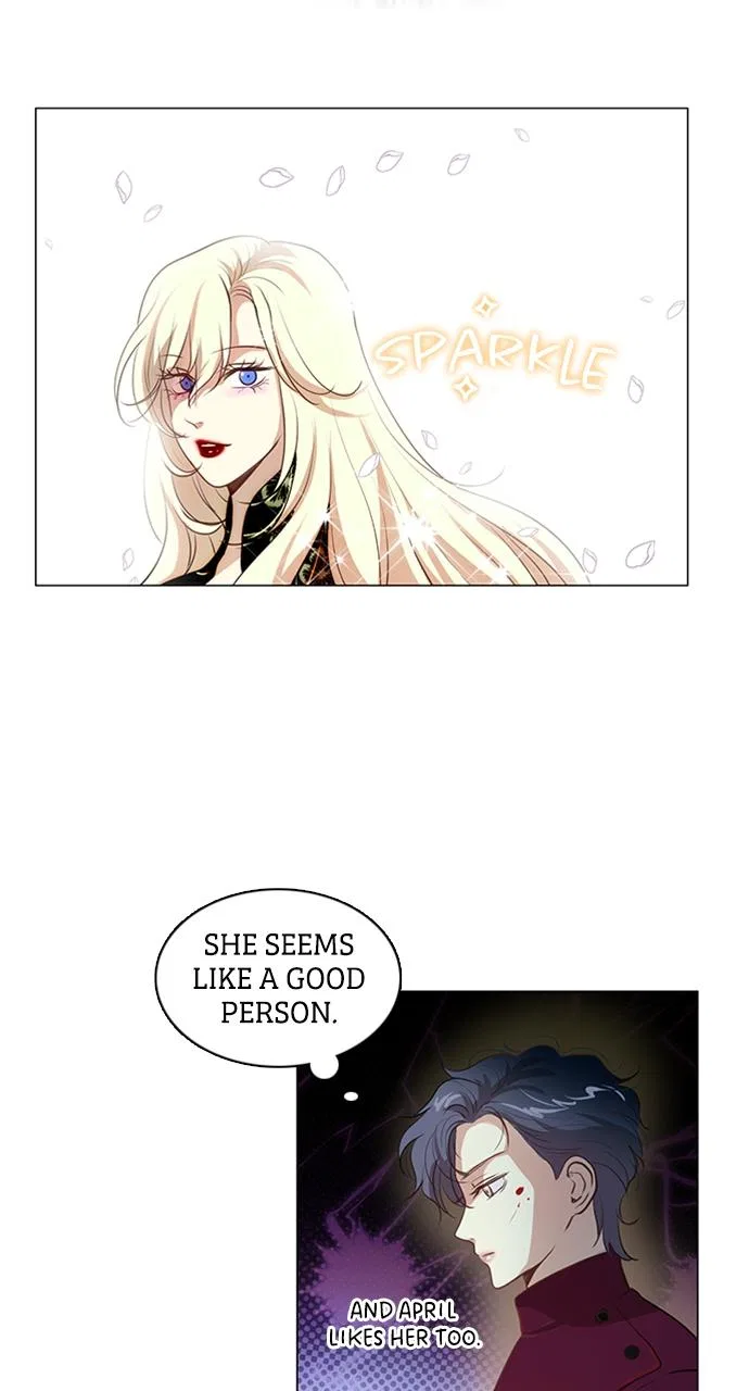 I Became the Rabbit Heroine’s Stepmother Chapter 4 – Page 55