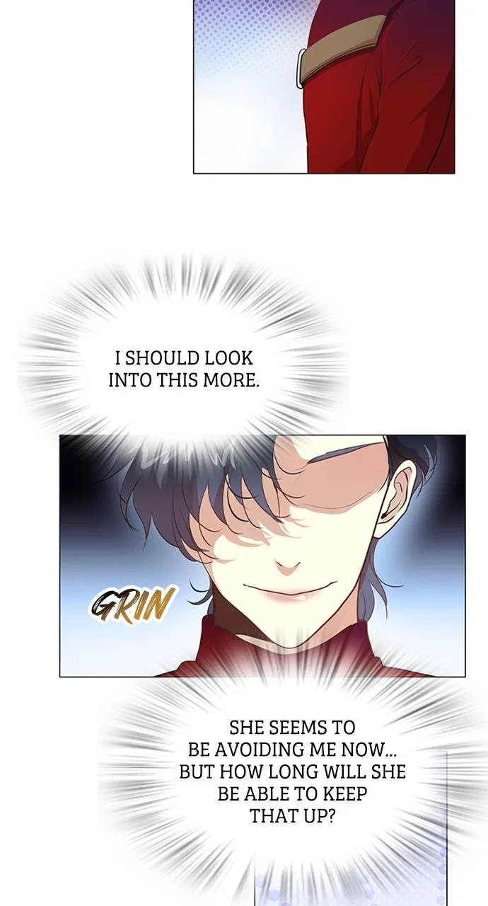 I Became the Rabbit Heroine’s Stepmother Chapter 4 – Page 56