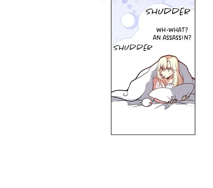 I Became the Rabbit Heroine’s Stepmother Chapter 4 – Page 57
