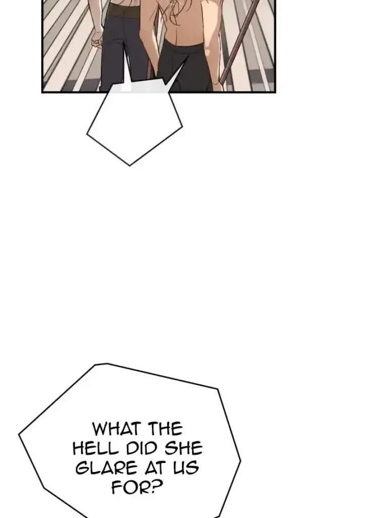 Dynastic Marriage: The Fallen and the Crowned Chapter 5 – Page 33
