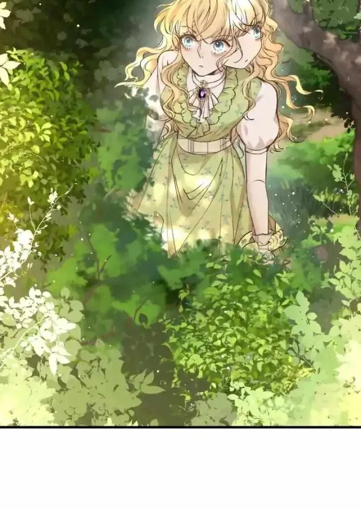Dynastic Marriage: The Fallen and the Crowned Chapter 5 – Page 37