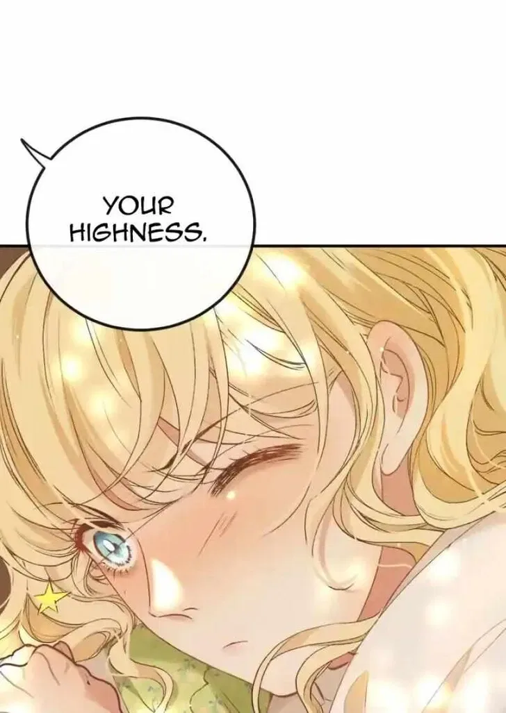 Dynastic Marriage: The Fallen and the Crowned Chapter 5 – Page 43