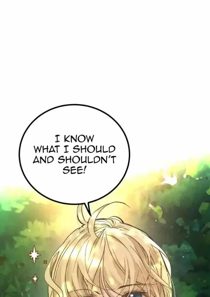 Dynastic Marriage: The Fallen and the Crowned Chapter 5 – Page 53