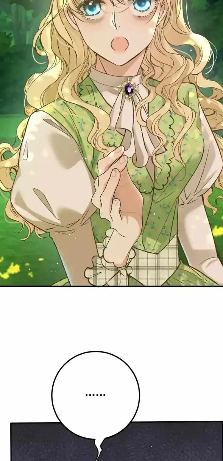 Dynastic Marriage: The Fallen and the Crowned Chapter 5 – Page 54