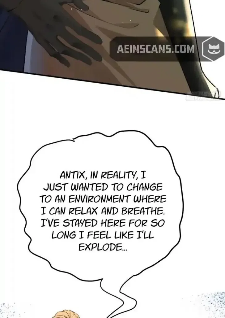 Dynastic Marriage: The Fallen and the Crowned Chapter 5 – Page 57