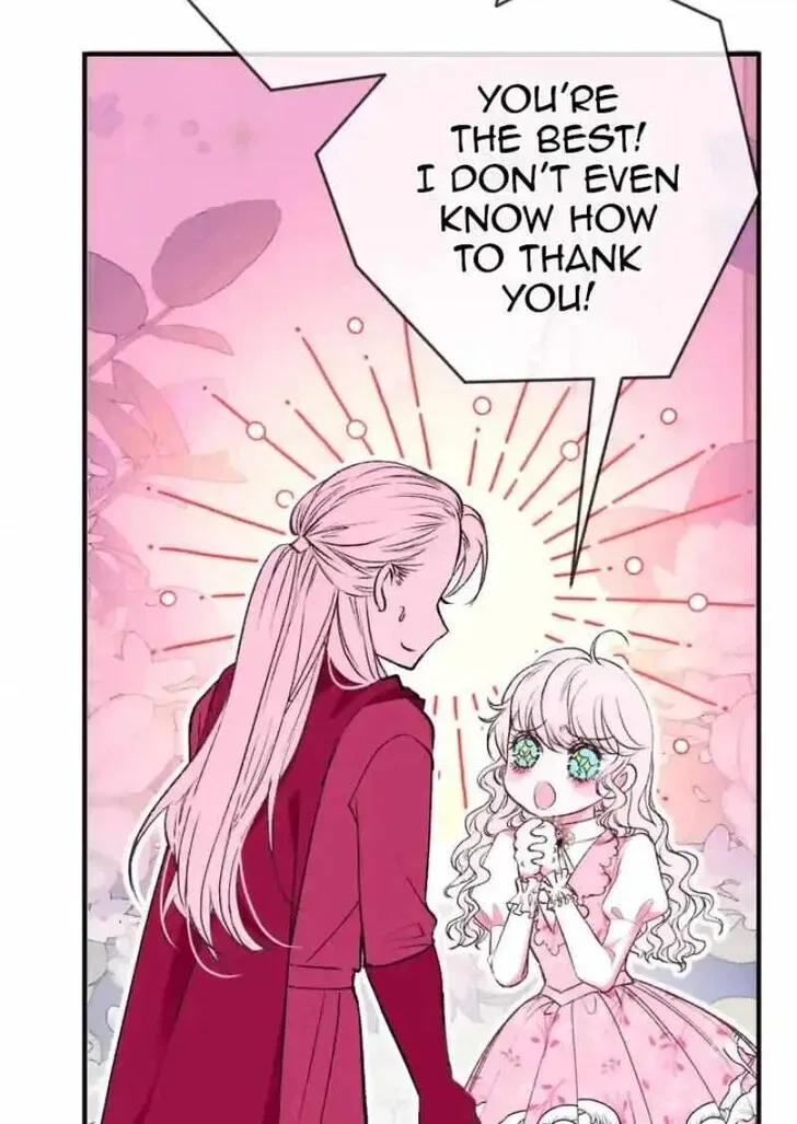 Dynastic Marriage: The Fallen and the Crowned Chapter 5 – Page 71