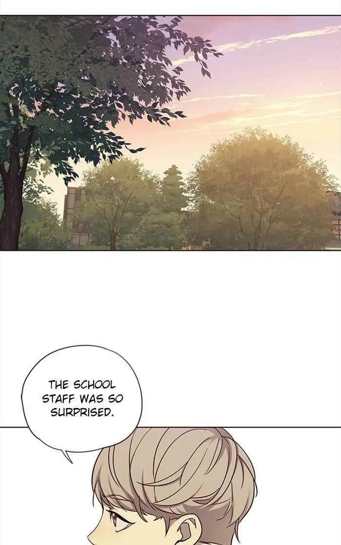 Eleceed Chapter 38 – Page 2