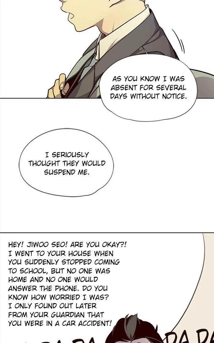 Eleceed Chapter 38 – Page 3
