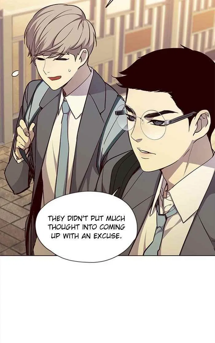 Eleceed Chapter 38 – Page 5