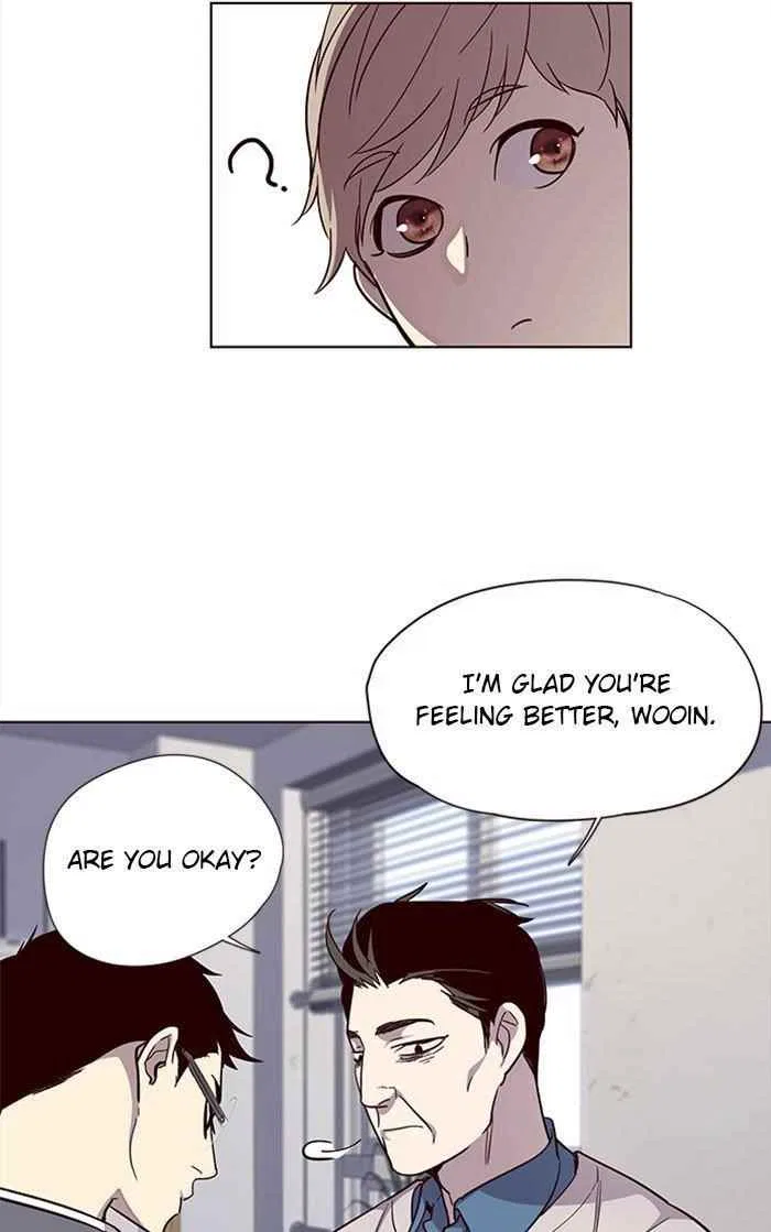 Eleceed Chapter 38 – Page 6