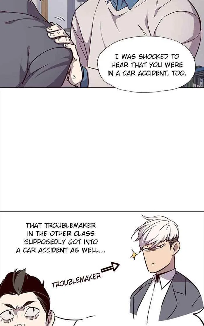 Eleceed Chapter 38 – Page 7