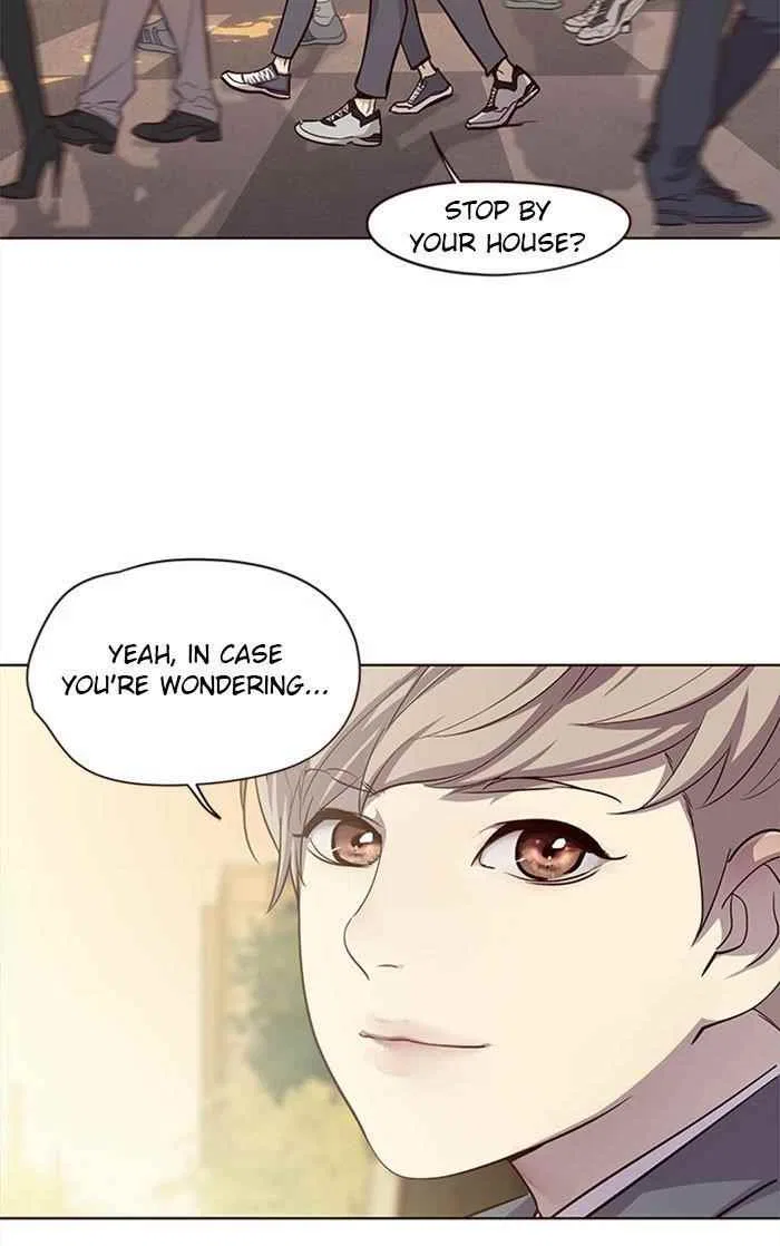 Eleceed Chapter 38 – Page 10