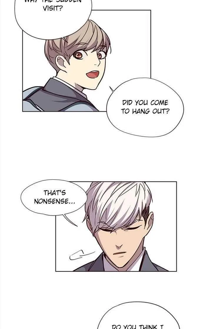 Eleceed Chapter 38 – Page 17