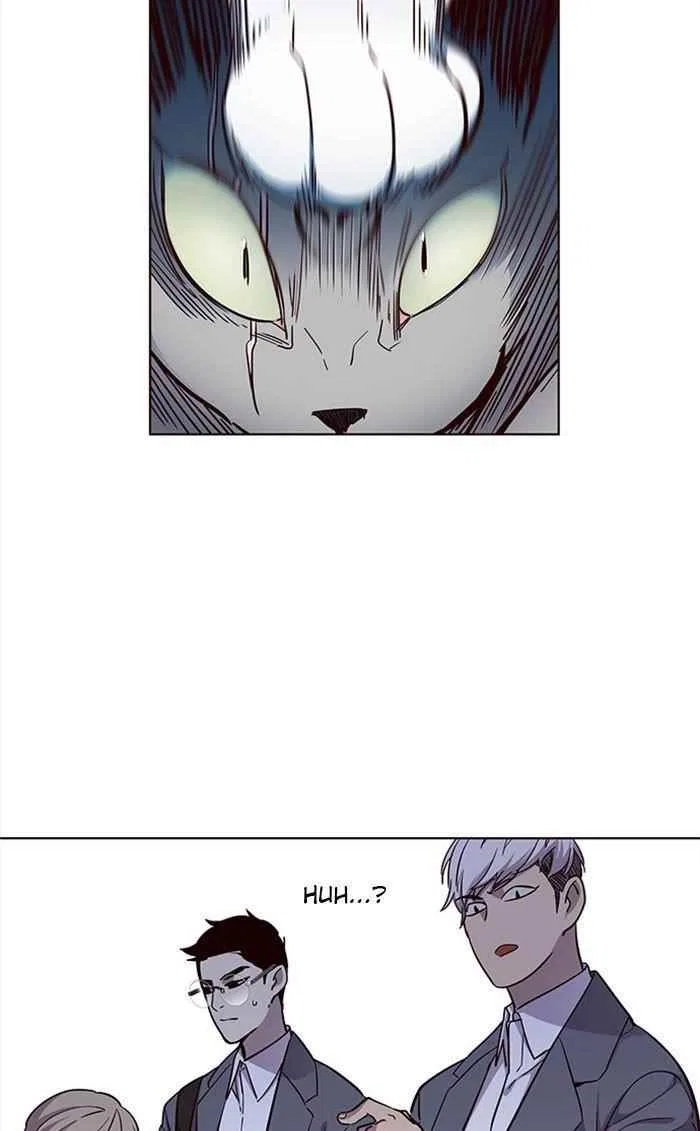 Eleceed Chapter 38 – Page 31