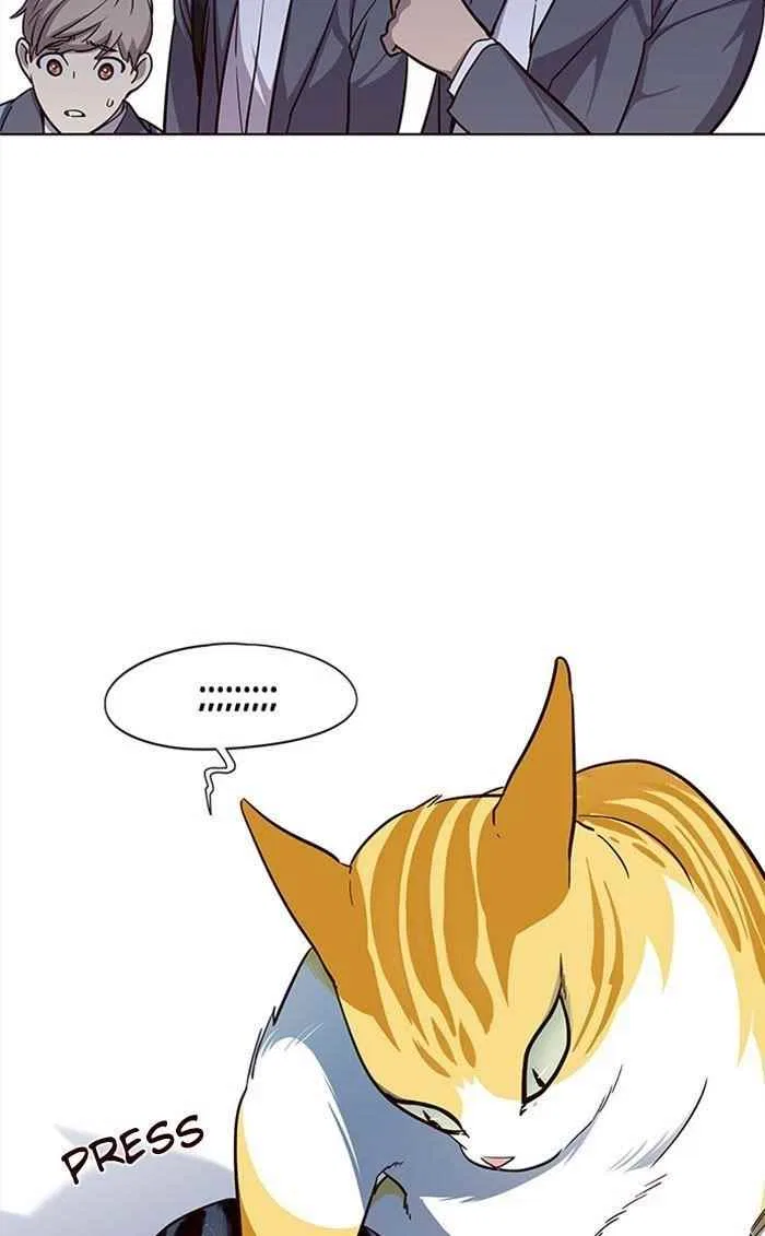 Eleceed Chapter 38 – Page 32