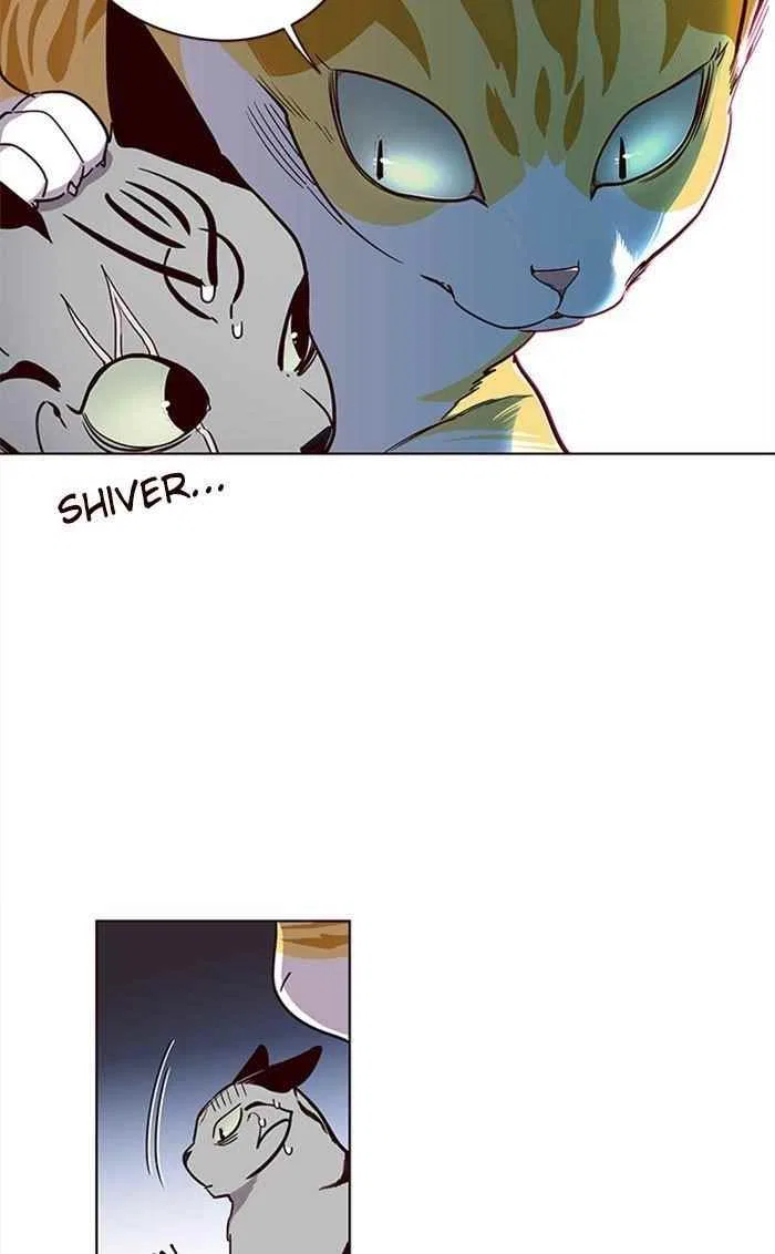 Eleceed Chapter 38 – Page 34
