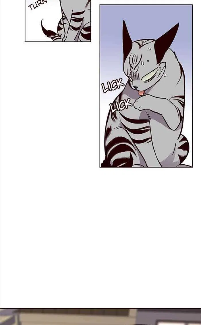 Eleceed Chapter 38 – Page 35