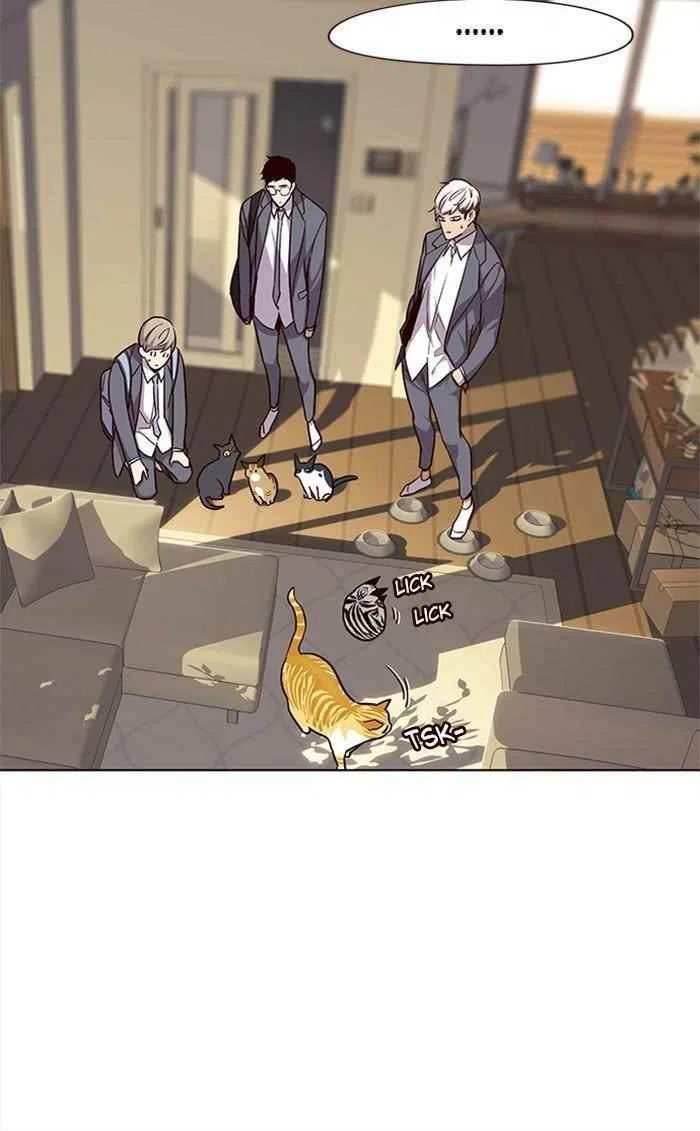 Eleceed Chapter 38 – Page 36
