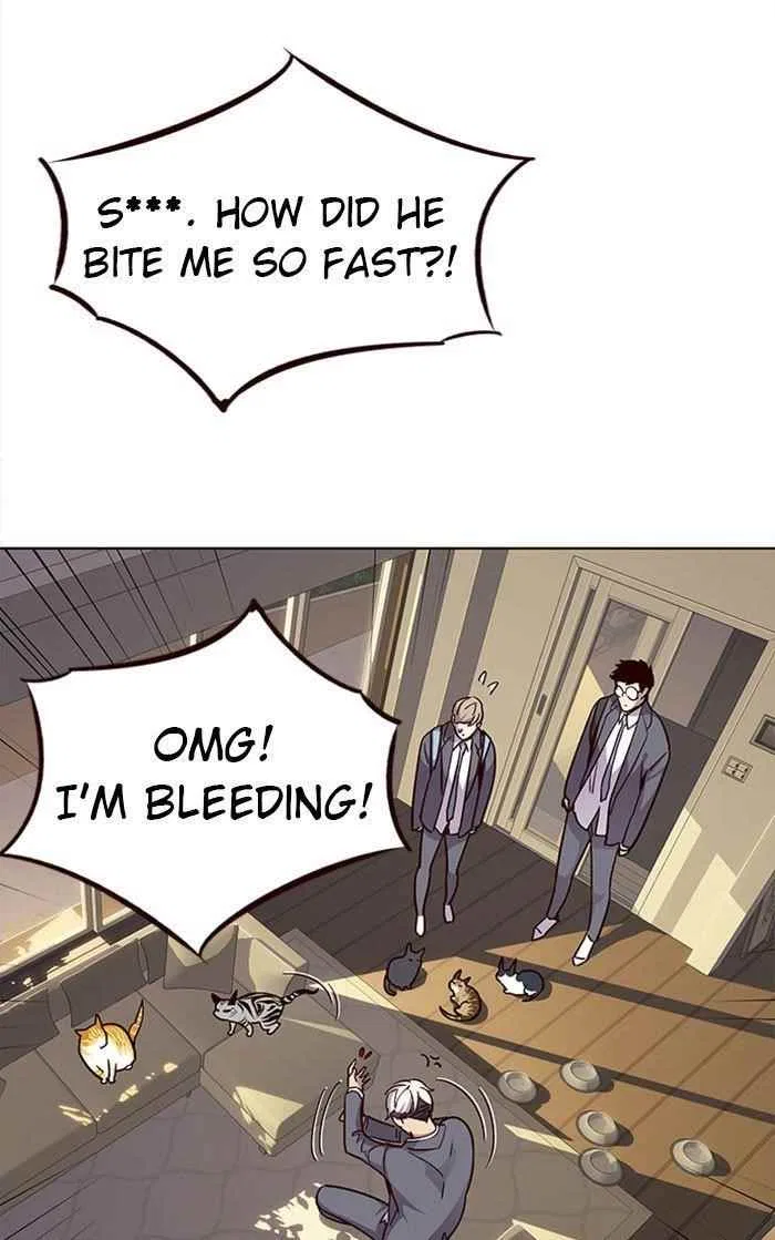 Eleceed Chapter 38 – Page 43