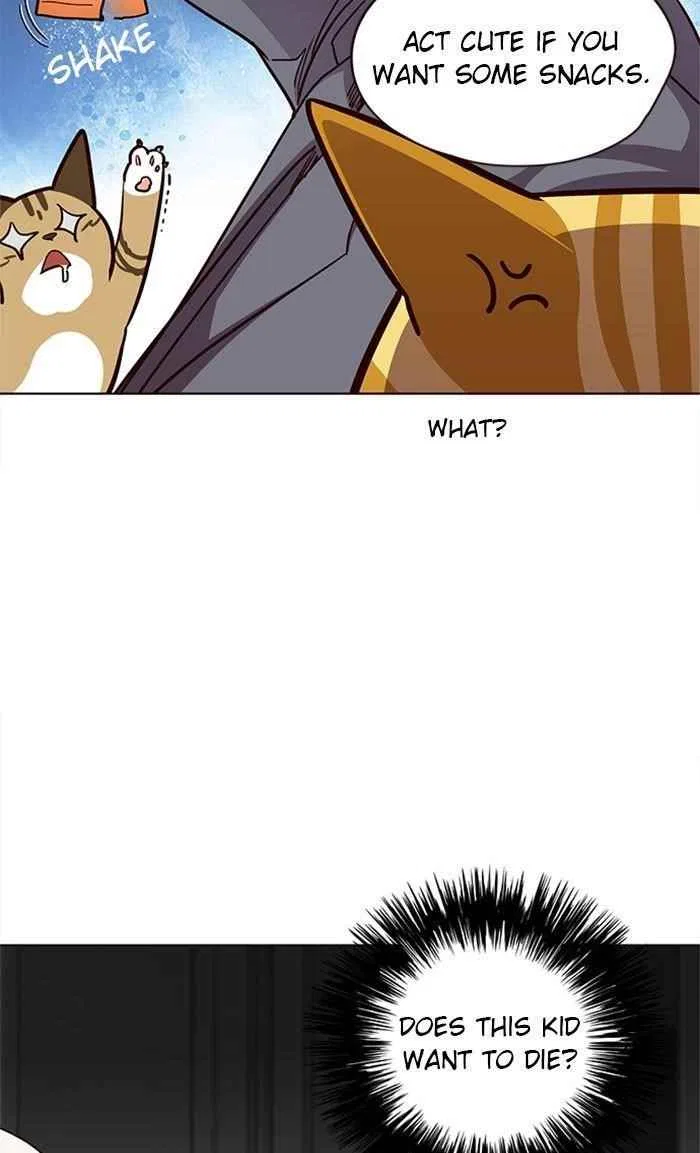 Eleceed Chapter 38 – Page 55