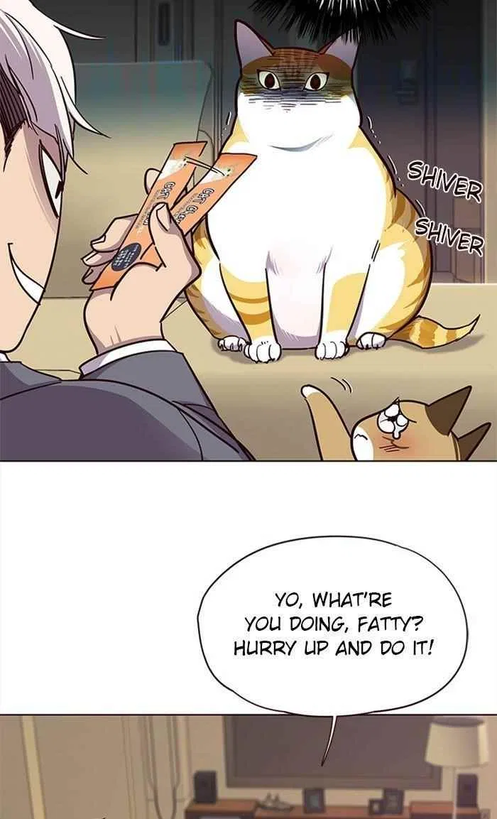Eleceed Chapter 38 – Page 56