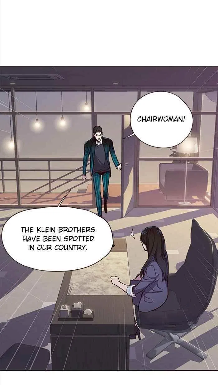 Eleceed Chapter 38 – Page 59