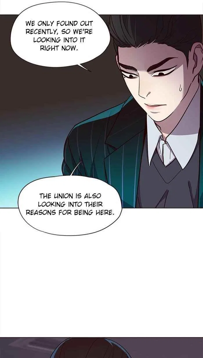 Eleceed Chapter 38 – Page 61