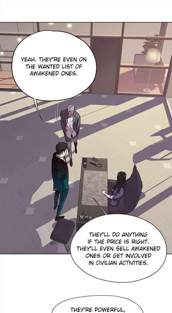 Eleceed Chapter 38 – Page 66