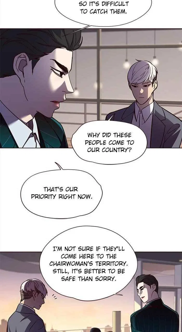Eleceed Chapter 38 – Page 67