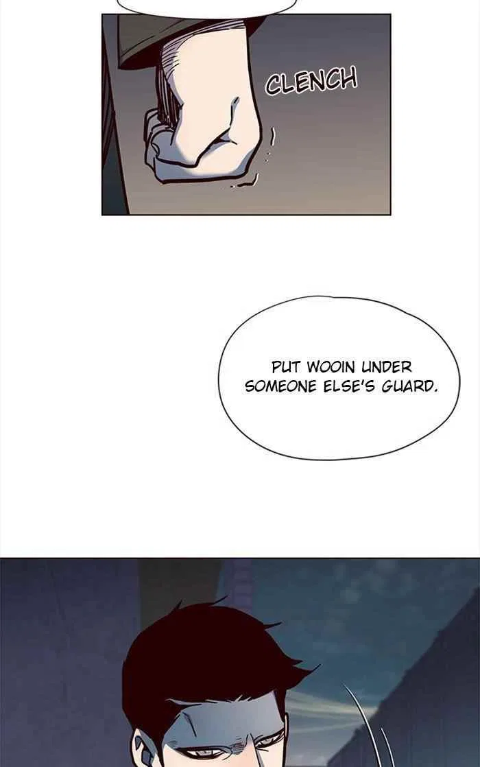 Eleceed Chapter 38 – Page 73