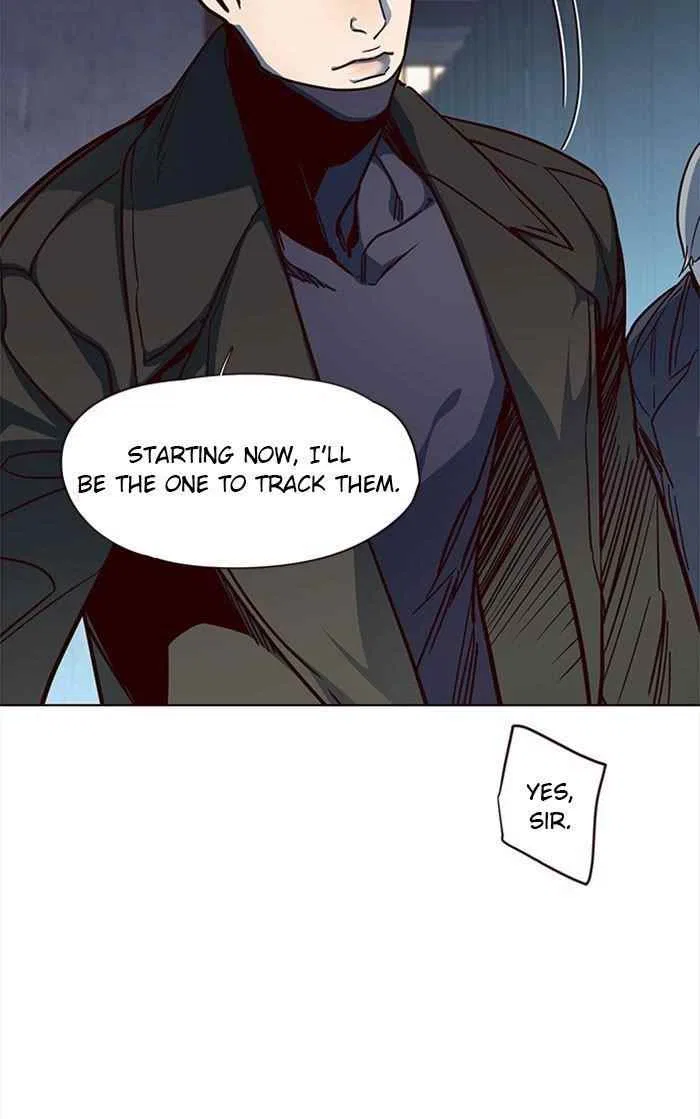 Eleceed Chapter 38 – Page 74