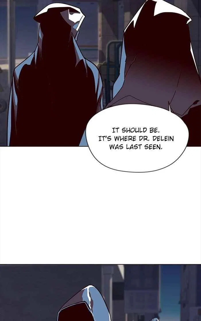 Eleceed Chapter 38 – Page 77